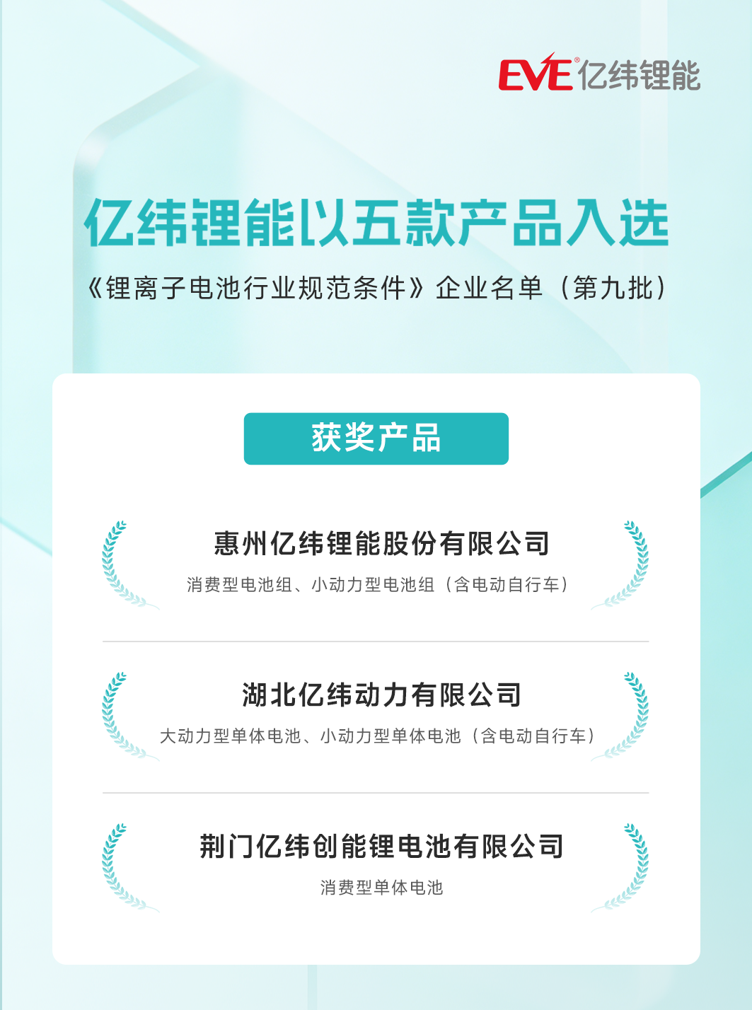 五款长图文-A1.png