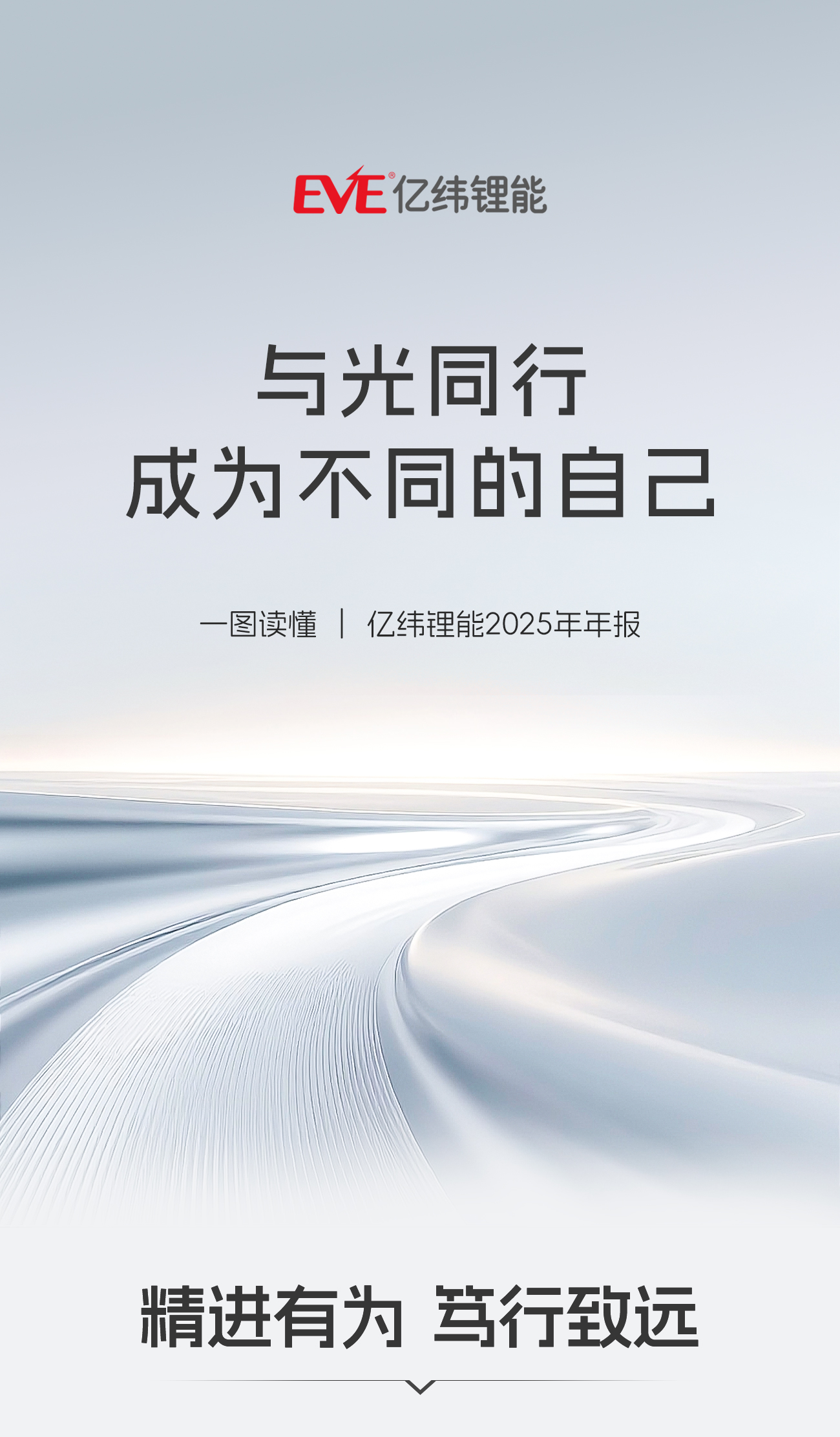 2025年报1.jpg