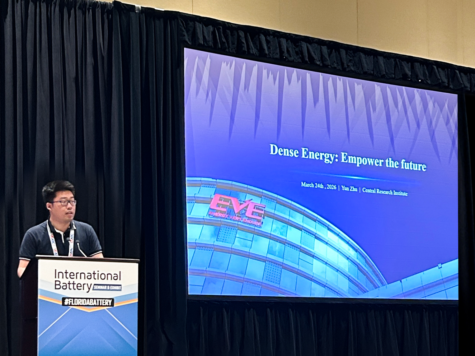 美国国际电池钻研会.png