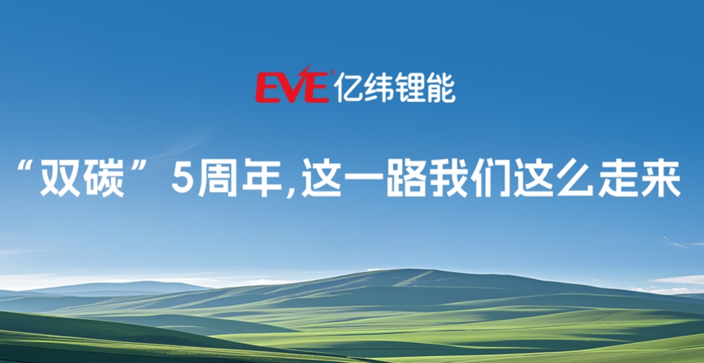 a98ac81806a2ec6a22f23ba047139a50_compress.jpg