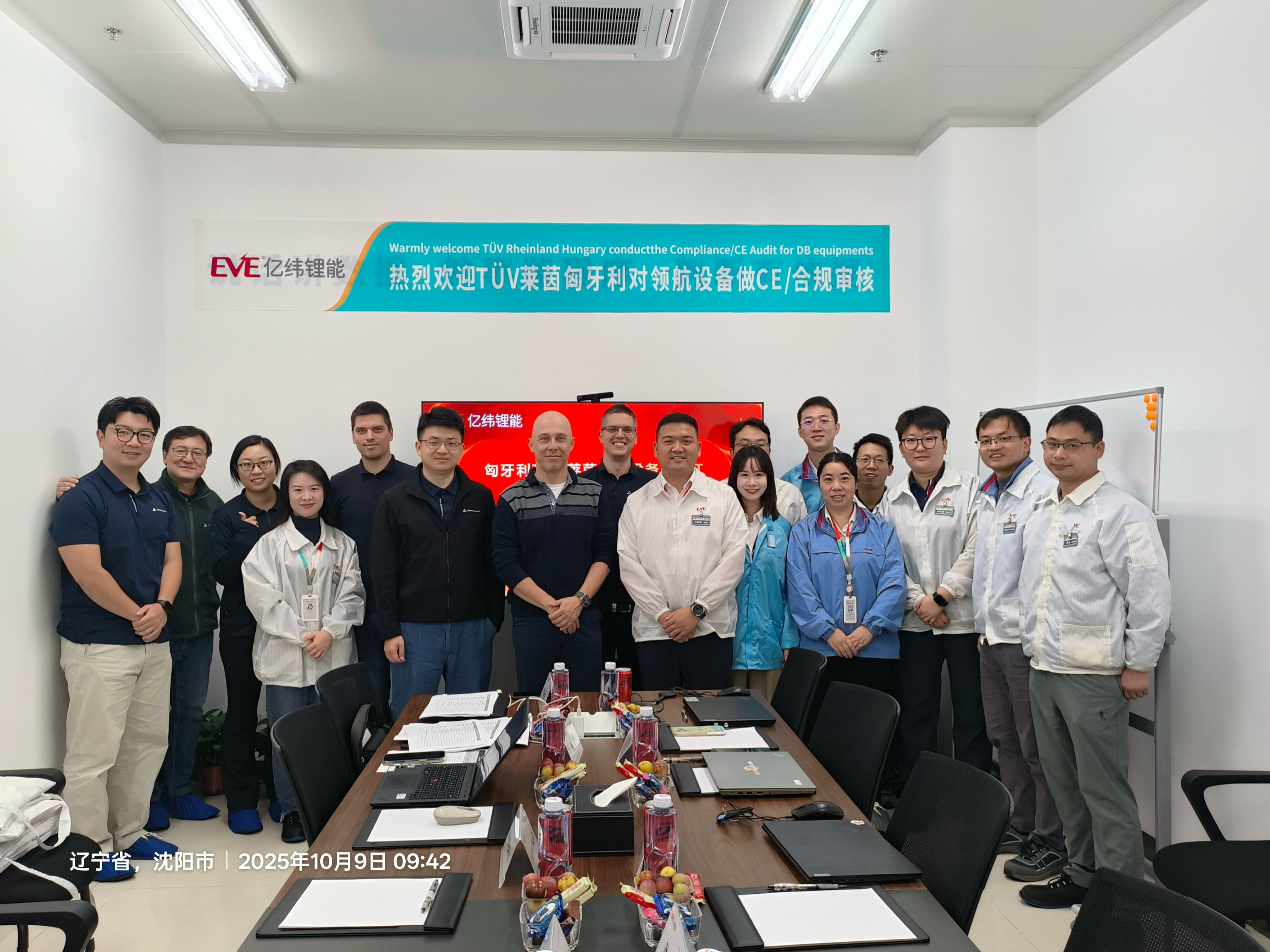 凯时尊龙人生就是博·Z6(中国)首页官网