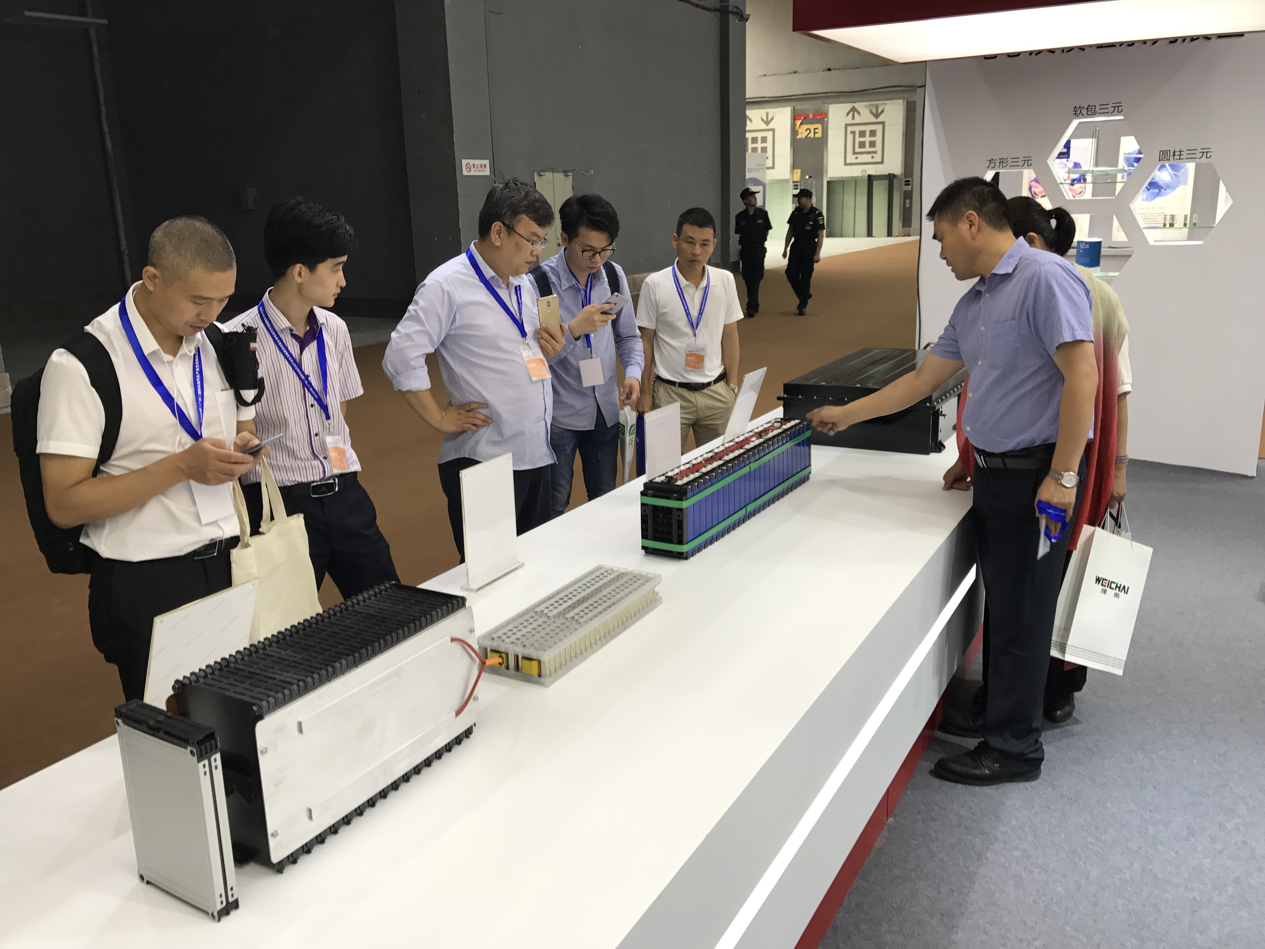 微信图片_20180511195239.jpg 微信图片_20180511195239.jpg