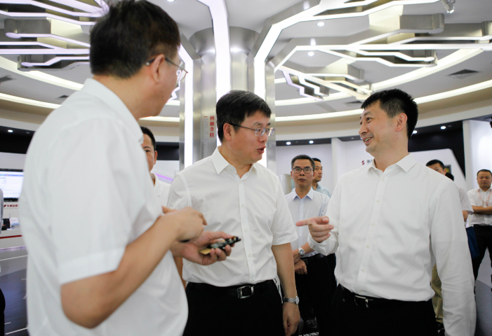 QQ截图20190813083032.png QQ截图20190813083032.png