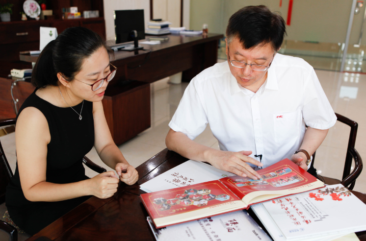 QQ截图20191021093146.png QQ截图20191021093146.png