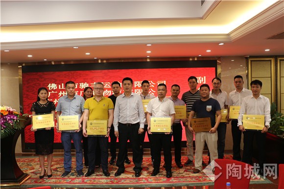 ��ʱ|AG(AsiaGaming)������Ӫ��