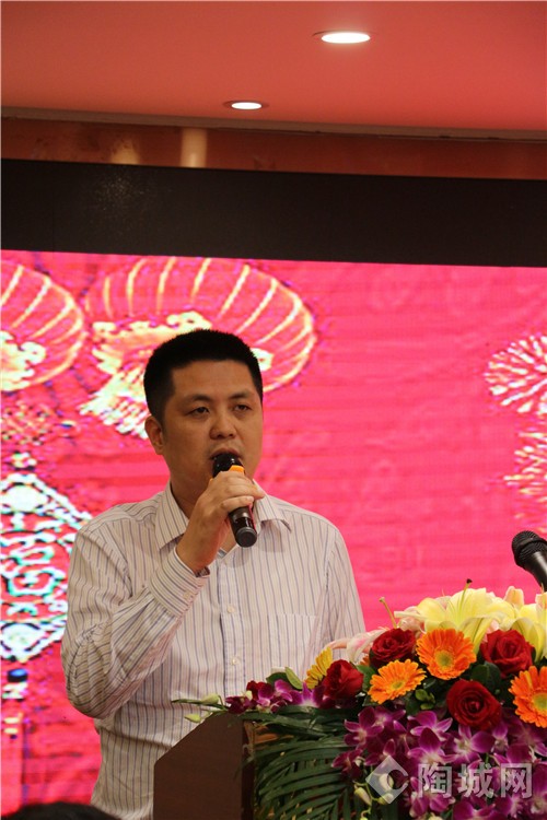 ��ʱ|AG(AsiaGaming)������Ӫ��