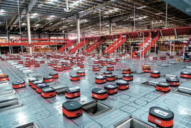 ����������������������