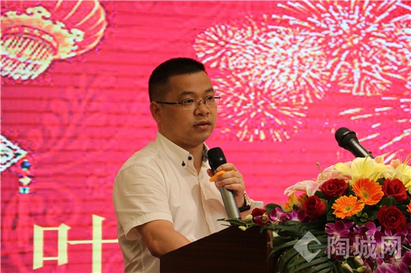 ��ʱ|AG(AsiaGaming)������Ӫ��