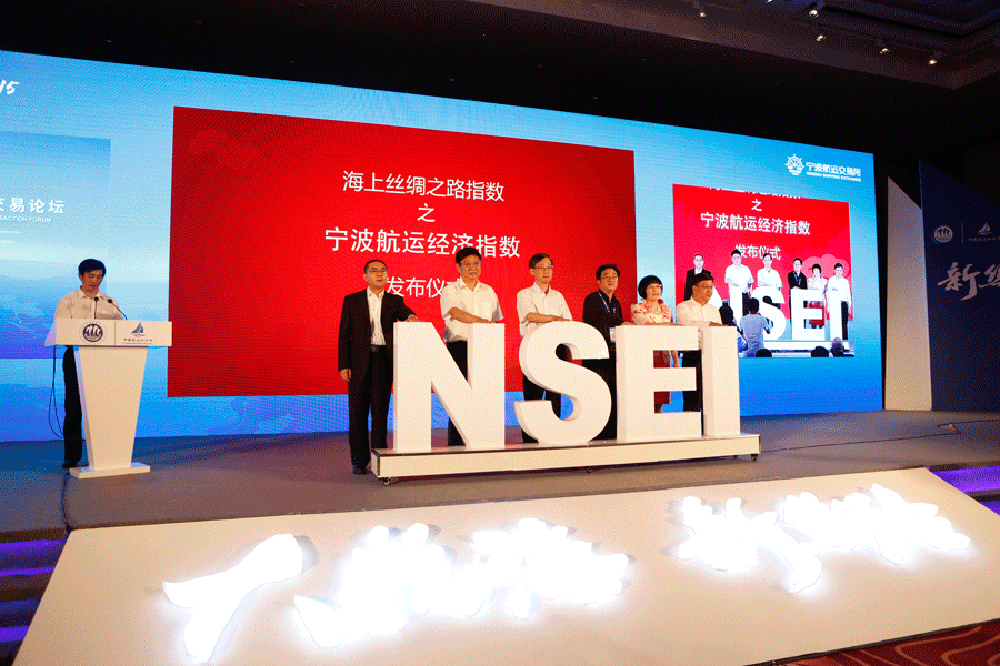 ��ʱ|AG(AsiaGaming)������Ӫ��