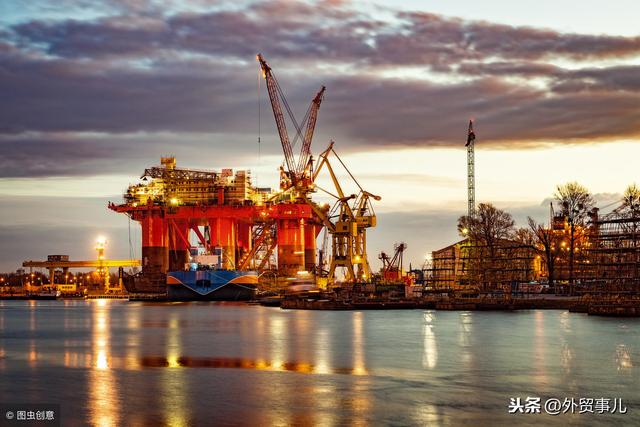 ���ڿڰ�ʹ��������֪����è��������