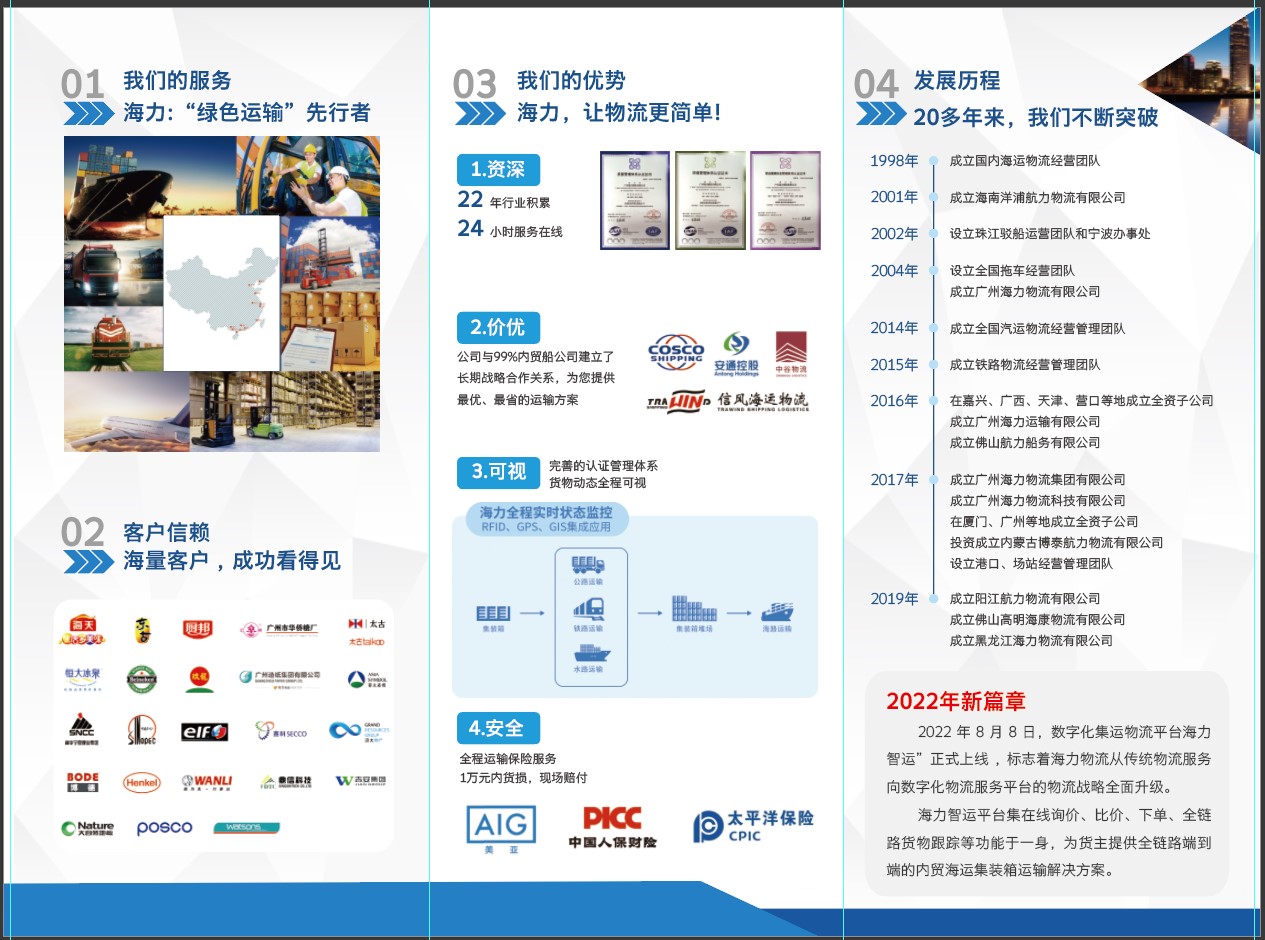 ����ѡ��һ�����ʵ���ó���˹�˾��