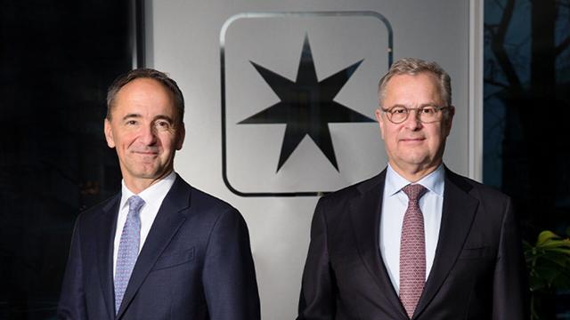 ȫ��װ�亽��֮�������꼯װ��䡰��ש������˾��1��׬7���Ǯ