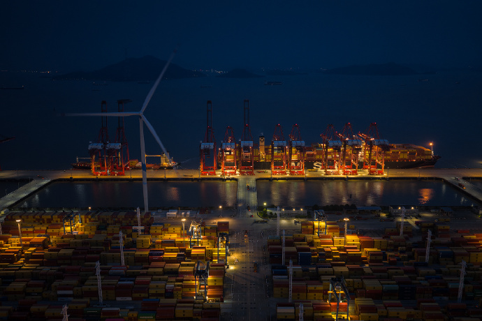 ������ó���߿��Եִ���Щ����?