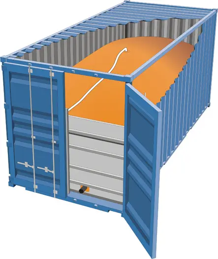 ���˼�װ���������Һ������