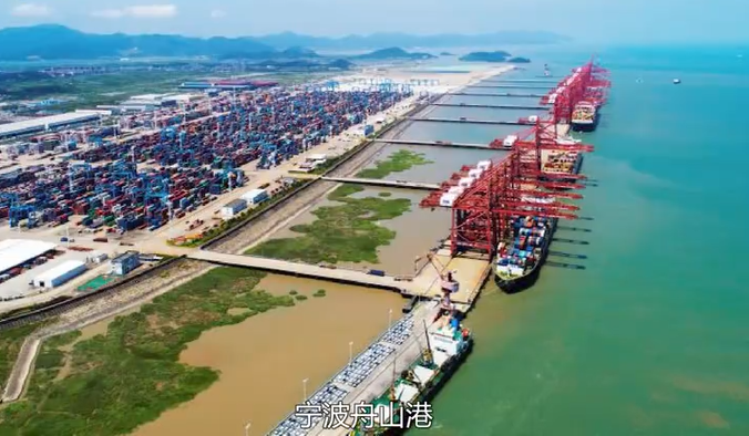 ������ɽ������