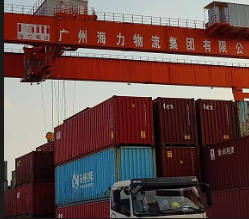 ���˻����г�����ǿ�������溣��������˾������