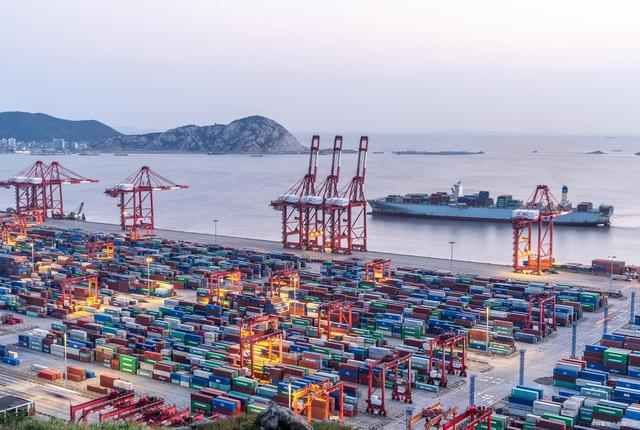 ʲô�Ǽ�װ����ͷ����װ����ͷ�Ľ�˵����Ч�����