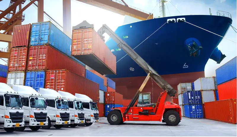 ��ó��װ��������ص���ʲô