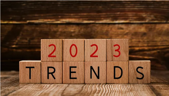 2023����ó��������ѹ�����������ѷ�����ͷ