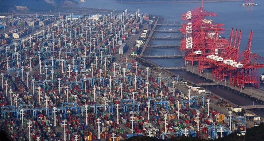 2023�꺣�˼�Ǯ���ݶ�����