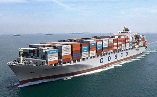 ȫ������Ҫ����������Щ��