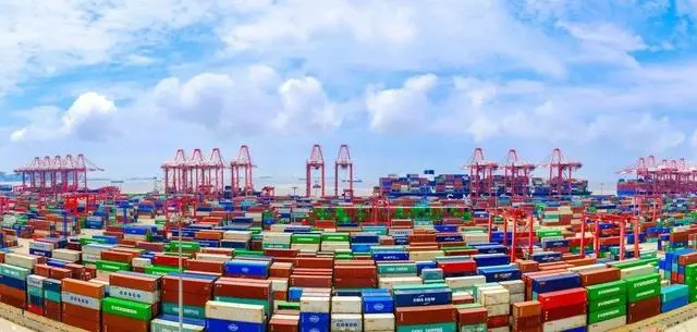 ���˼�װ������񾿾���Ҫ�����