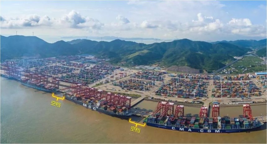 ���˼�Ǯ����ô����