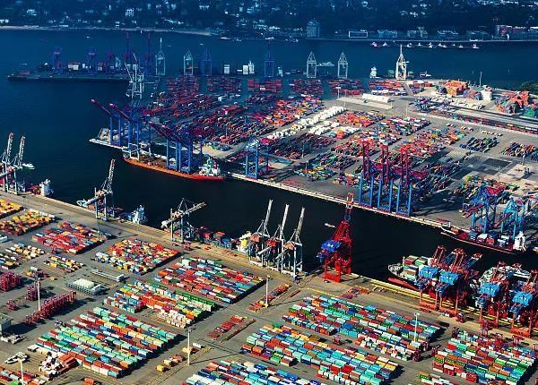 �¹����˿ڰ���Ҫ����Щ