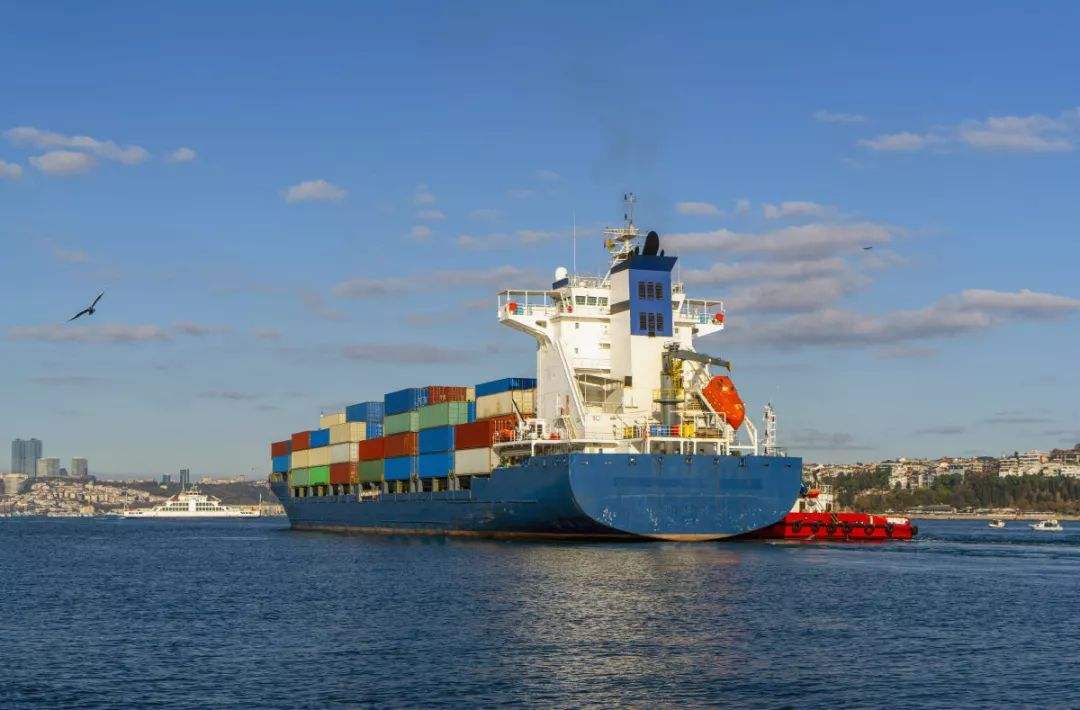 ��ʽ�������ٵ�����