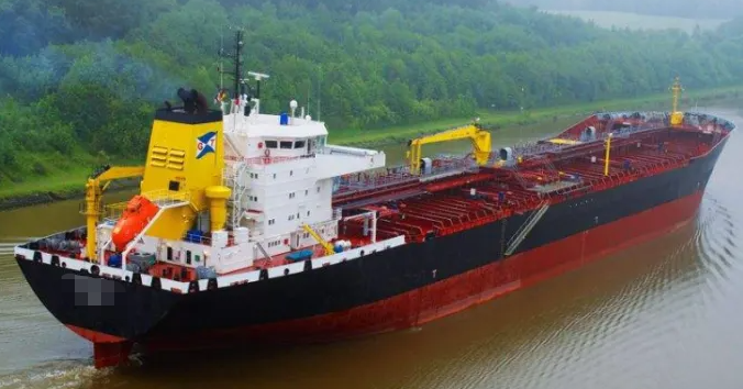 ˮ·�������������