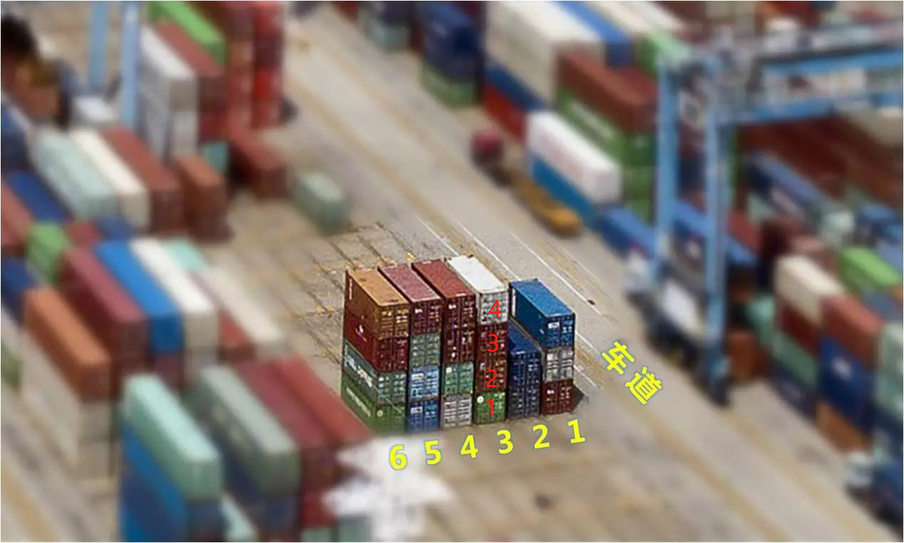 ���˼�װ��ڰ���ͷ��λ�����ڷ���