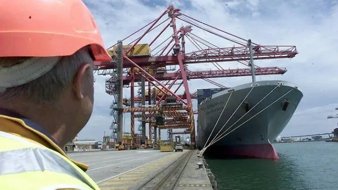 ��ҵ���������ϱ���������