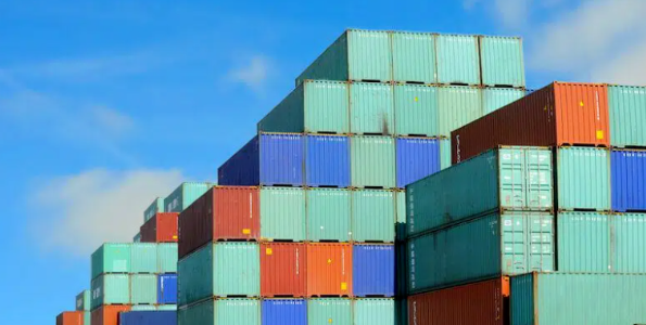 ���˼�װ�䳬�ص�Σ��,������ô����