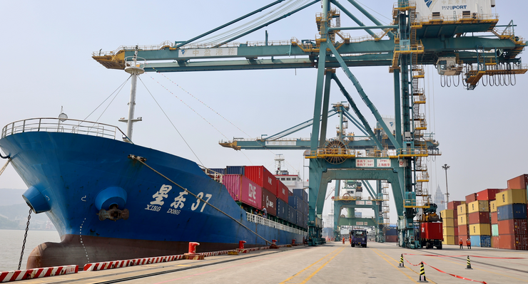 ��ͨ�����������š����˺�Ͽ�����������ƽ���һ��һ����ˮ��