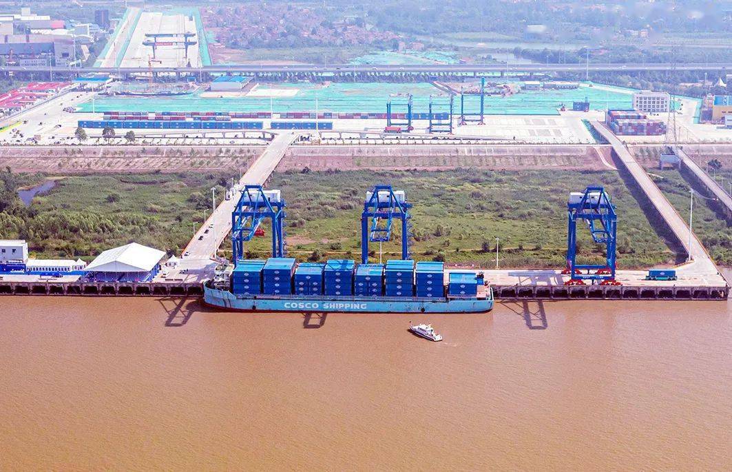 ��ˮ����������������Ч