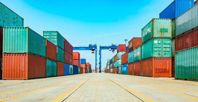 ��װ����ͷ��Ӫ�����½�