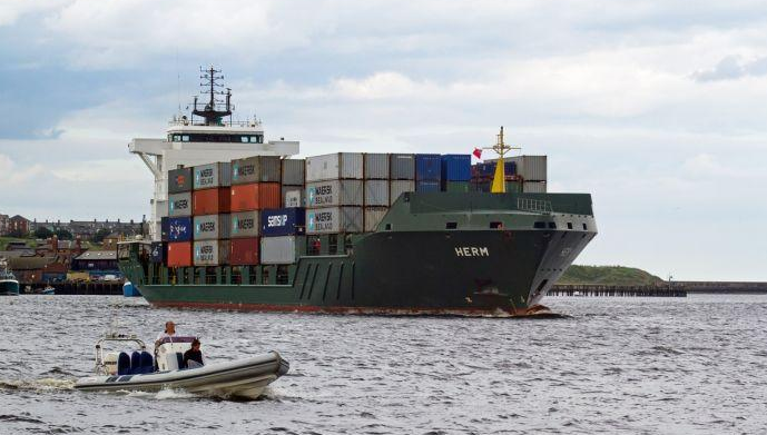 ��·��:�������˼��Ѿ���������װ�亣�˼ۻ����»�