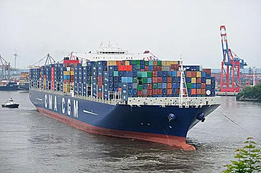 2024�꼯װ�亽��ҵ������100����Ԫ