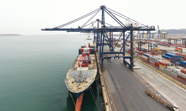 �ƽ��ʺϼ�װ������ɢ�ļ��������������ں����װ�䴬Ͷ��