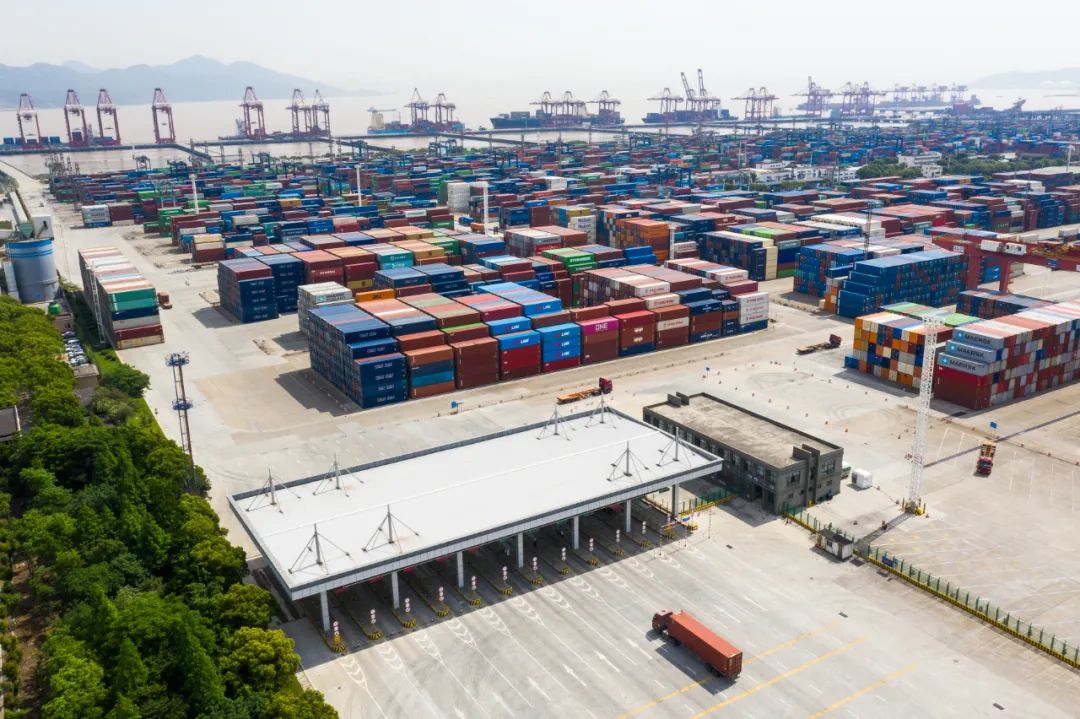 �����ö�����ô����-���˼�Ǯ������