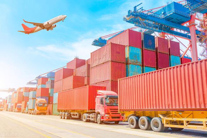 һ��7���ҹ������г�λ��ȫ���һ