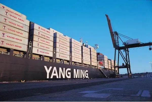 Ԥ�ƺ����г��������깩������