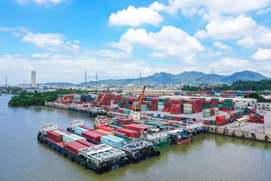 ��ó���˹�˾��ͨ����Ǯս��ֺ�������