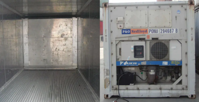 ����������һ������ʶ������������_��ؼ�װ��_�䶳��