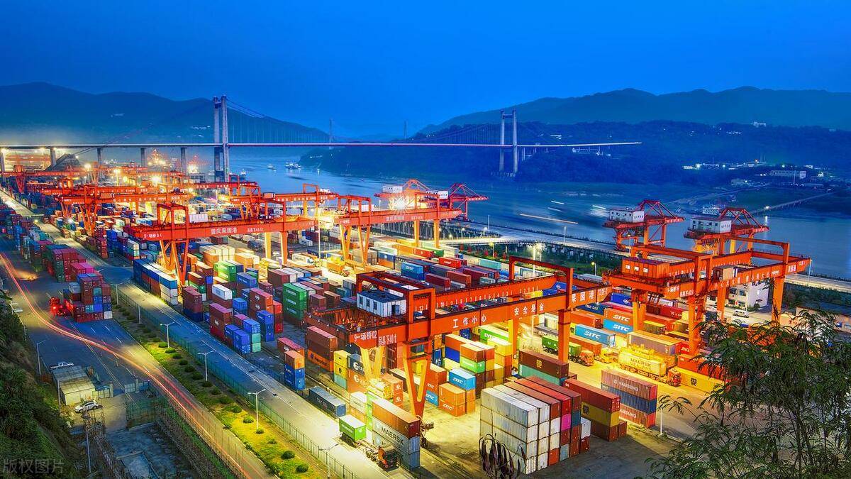 ȫ���˿����Ѵ����ڹȵ׼���