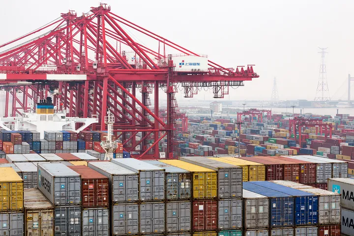 ���˼�Ǯ�ٴ��»�������Զ��������