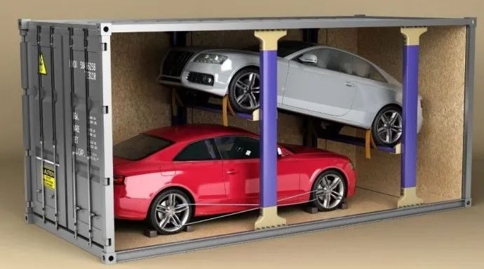 "���ļ�"��װ���˼�̫������һ������ü�װ���˳�