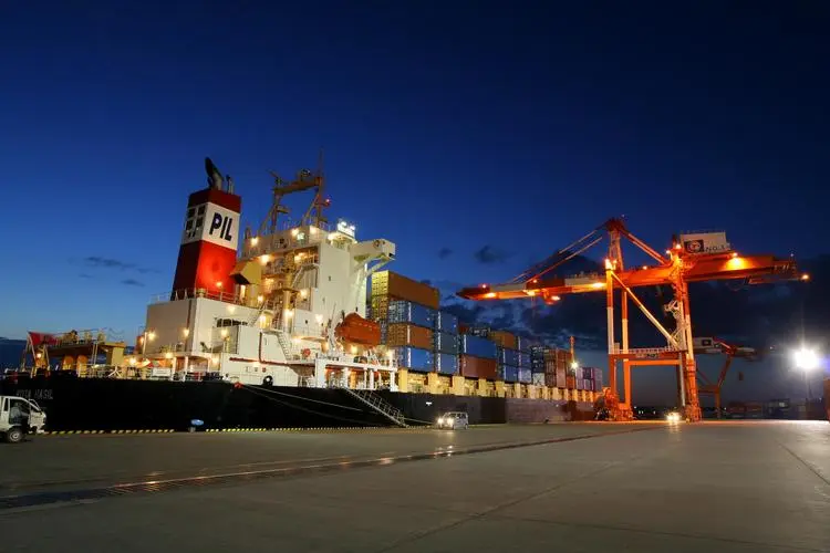 ��װ�亣��"����"ȫ�����