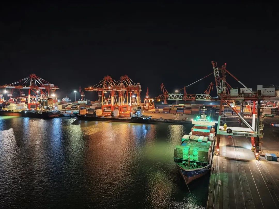 ��װ�亣���г������ڷ��ƻû�֮��