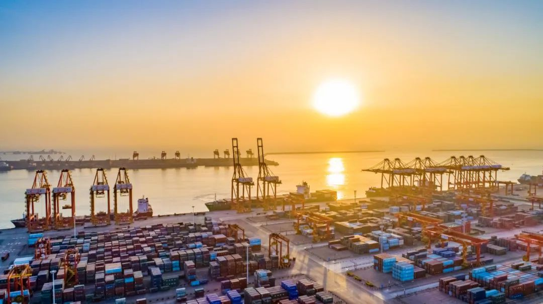 ���ں��˼�װ��װ���ջ���ʱ����������